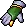 Green Marker